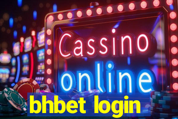 bhbet login